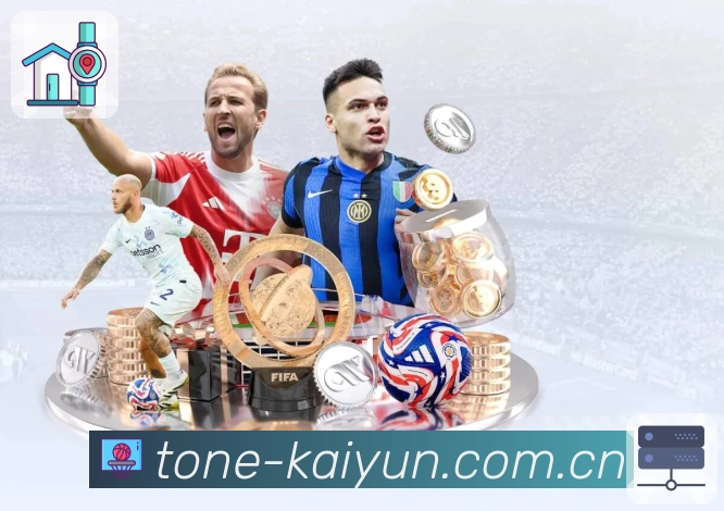 我们的使命与愿景